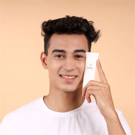 Water-Based Moisturizer for Oily Skin - Green Tea Water Cream ...