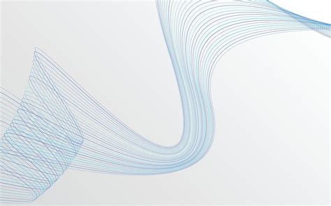 Image result for Slanting Style