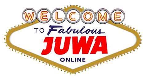 AMBIL SEKARANG