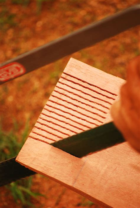 D'source Comb | Process | D'Source Digital Online Learning Environment ...