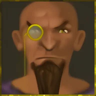 Image result for How to Install Dream Mod Daggerfall Unity