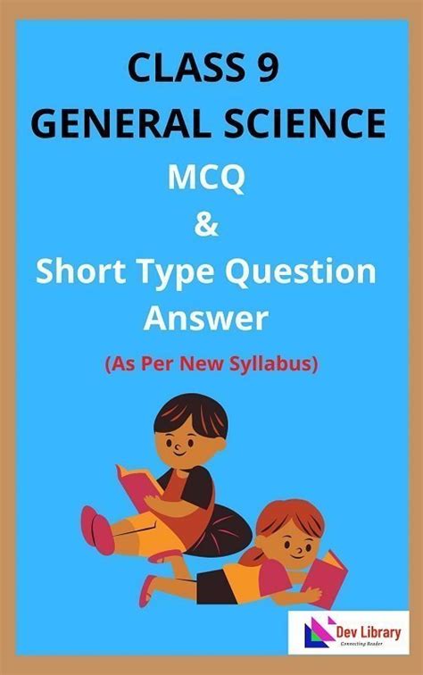 Class 9 Chapter 2 MCQ Science 的图像结果