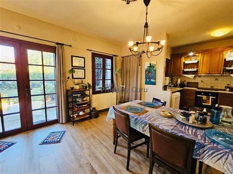 Properties For Sale / Turkey Property Guru - Turkey - Search Results