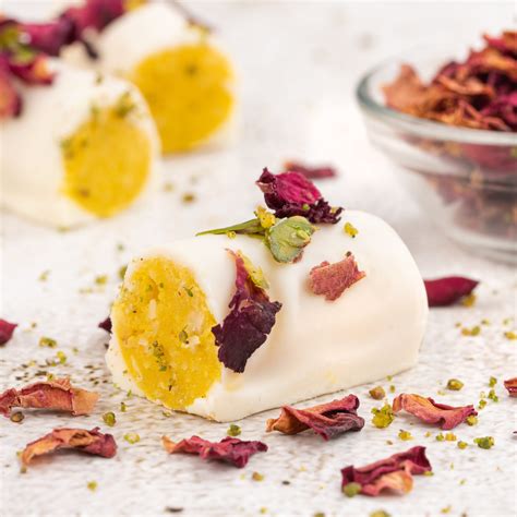 New Arrivals – THE BAKLAVA BOX