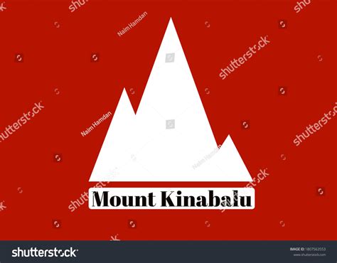 Image result for Conditional Random Distribution