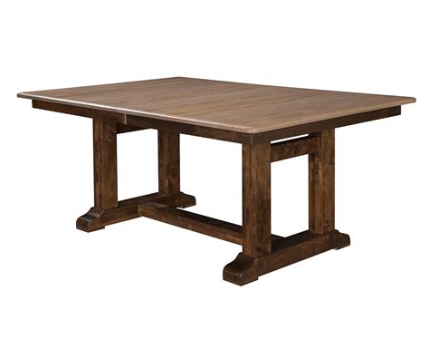 Excel Table 的图像结果