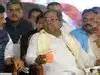 karnataka dgp ramachandra rao family members name list karnataka list ...