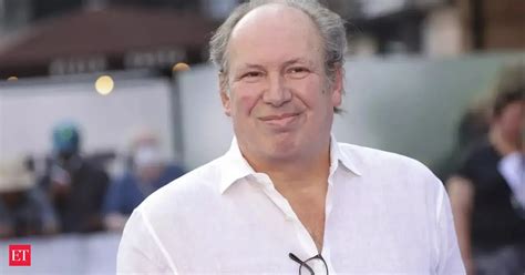 zimmer: Hans Zimmer, Academy Award-winning composer, surprises ...