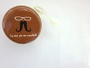 al-faaf International Earphone Case - Multi Purpose Pocket Storage ...