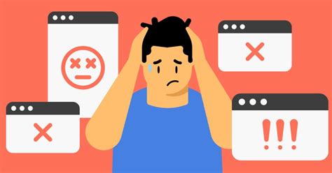 Image result for PC App Store Adware