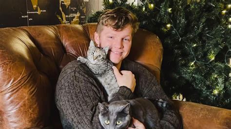 Garrison Brown death updates — Sister Wives stars remember 'beautiful ...