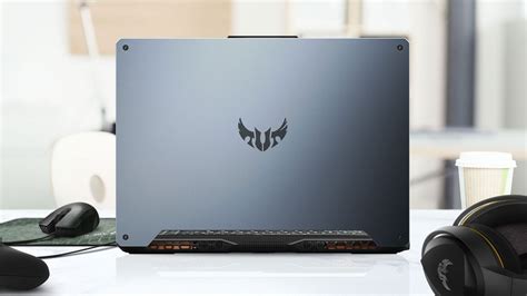 Gaming Laptops Under 60000 That Are Perfect For Beginners