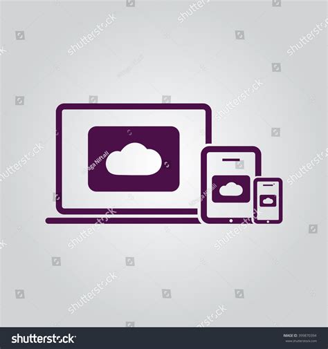 Multi Device Icon 的图像结果