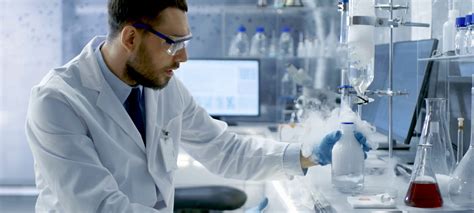 Services | Sanpra Synthesis