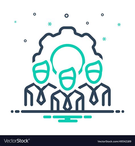 Team Code Vector 的图像结果