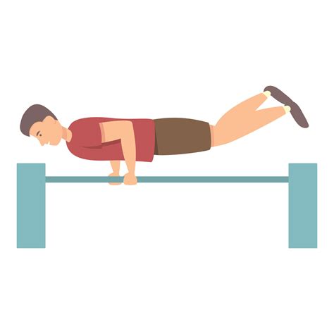 Exercise Logo Cartoon 的图像结果