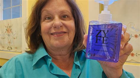 Eco-Friendly 的图像结果