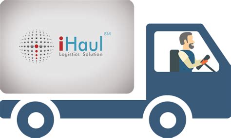 Home [www.ihaul.co.in]