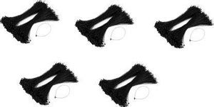 Flipkart.com | greengrow LOOP PIN 5 INCH, LOOP LOCK PIN Pins