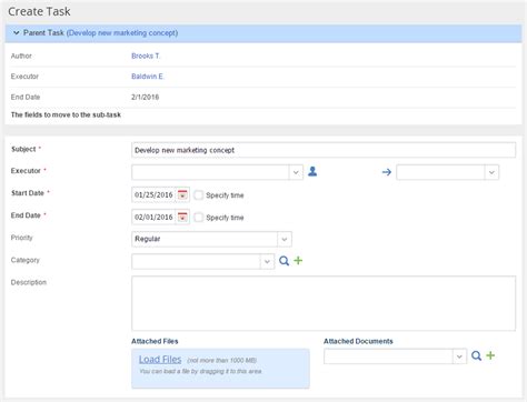 Image result for Subtask Sucess