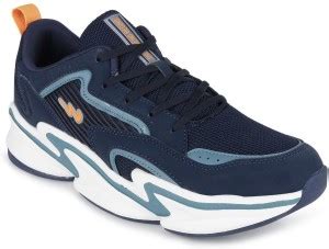 CAMPUS SATURN Running Shoes For Men - Buy CAMPUS SATURN Running Shoes ...