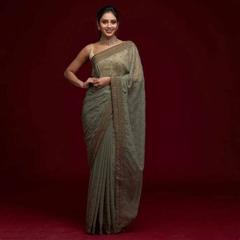 Sweetpeach - you're our shining star