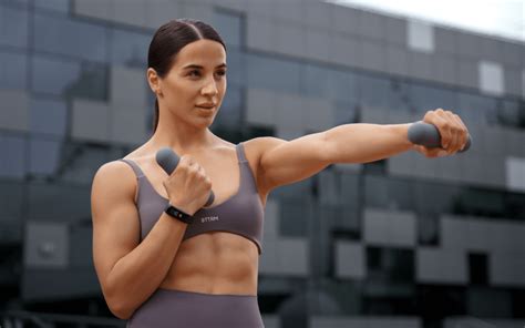 Image result for Upper Body Functional Workout