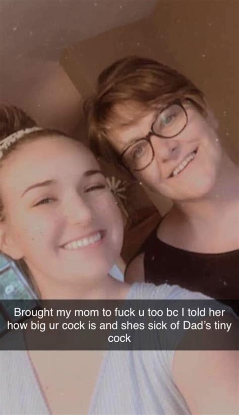 Your little bitch wants hot cum inside her tight and dirty asshole