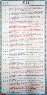 Image result for Matplotlib Red Blue Colormap