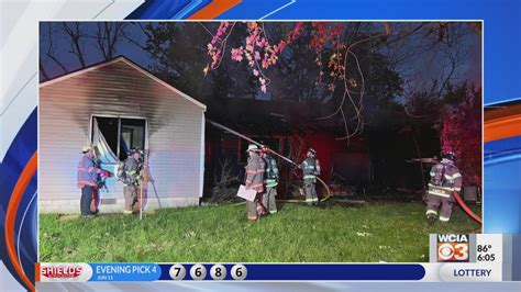 Image result for Decatur Al Fires