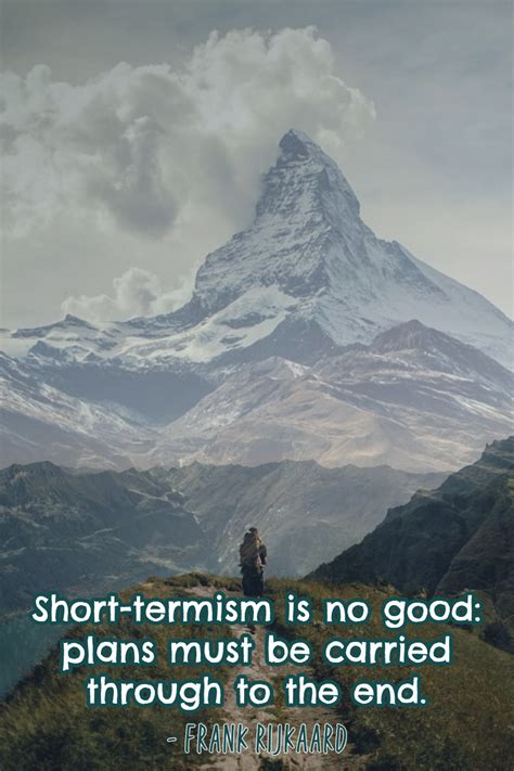 Roberts-Blue-Barnett Funeral Home | Emporia KS