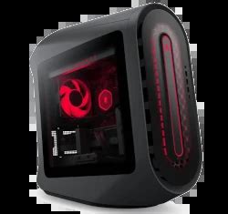 Image result for Alienware Aurora Ryzen Edition R14