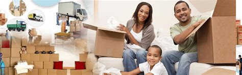 PRC packers and movers Delhi To Bangalore Cost