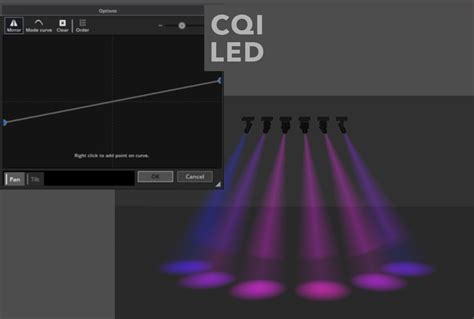 室内灯光设计软件——智能灯光篇 - 帮助中心 - 酷家乐云设计
