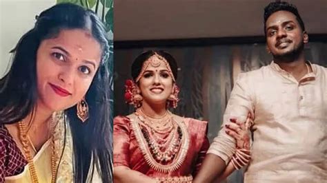 Mystery in Vipanchika's death? Crime Branch roped in to investigate ...