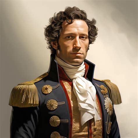 Image result for Lafayette Carthon Tutorial