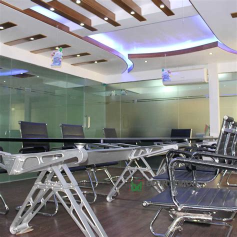 Conference Area 的图像结果