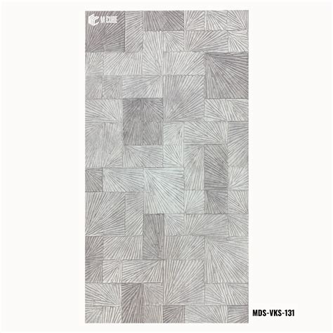 Textura Designer HDHMR Wall Panel – 5.5 mm, 8 ft x 4 ft | MDS-VKS-131 ...