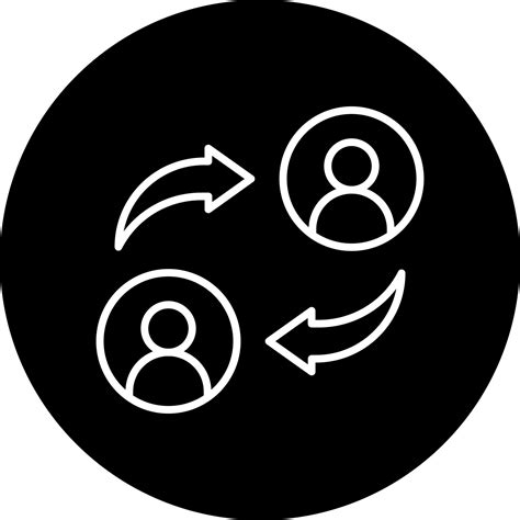 Embedded Change Vector Icon 的图像结果