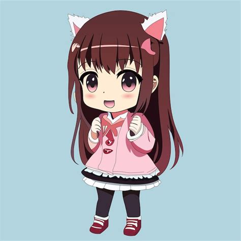 Java 17 File Structure 的图像结果