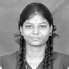 Wall of Fame | MyGov.in