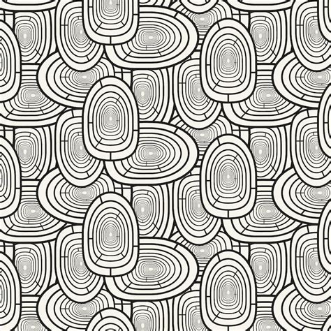 Free Intarsia Wood Patterns Images - Free Download on Freepik