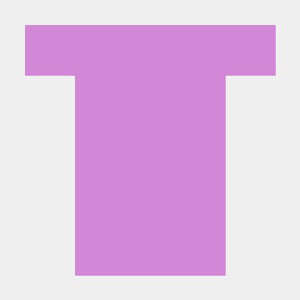 Lie GitHub Java 的图像结果