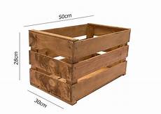comprare cassette di legno cassette venturi cassette di legno di qualit 224 per arredo comprare cassette di legno cassette venturi cassette di legno di qualit 224 per arredo
