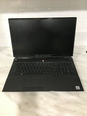 Alienware 51M R2 的图像结果