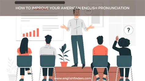 English Intonation Correction American 的图像结果