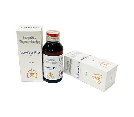 Newly-lunched-product | Pharma Industry in Ahmedabad, Gujarat, India ...