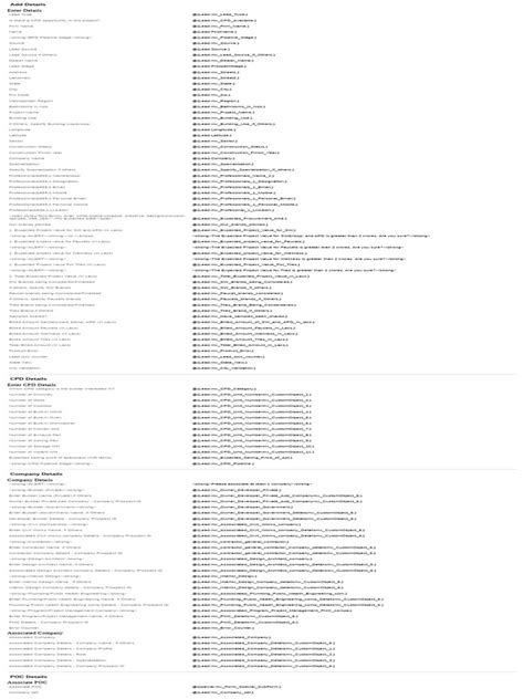 Image result for How to Find HTML Code for a PDF