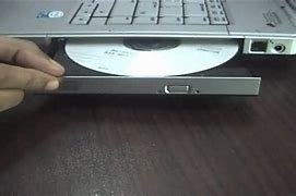 Image result for DVD Disk Stuck Inside Player