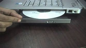 Image result for Open CD-ROM Tray
